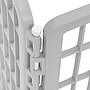Iris Pet Playpen, Plastic (598767)~#|#~CCEAFD0B-EB46-4B04-886CCC975B5A3329_sc7