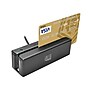 Adesso MSR-100 Magnetic Stripe USB Card Reader~#|#~CCEEA0D8-72D8-47CD-85F2D587AECC0F53_sc7