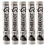 Rembrandt Soft Pastel Single Color Set, White, 5/Set, 4 Sets/Bundle (RBX31991005-4)~#|#~CCEED364-950C-4936-8EACE69E1C4D25C4_sc7