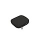 Poly Blackwire C3225 Binaural  Wired Noise Canceling Headset, Black (8M3X7AA#ABA)~#|#~CCEF03AF-7865-4F12-8D5B650E8D9C18F6_sc7