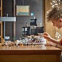LEGO ONE PIECE Garp's Marine Battleship, 1705 Pieces (75646)~#|#~CCEF3A6E-251E-49F9-8FE797489601185B_sc7
