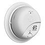 First Alert SMI110 Battery Powered Ionization Smoke Alarm, 4/Pack (KITFAT1046856)~#|#~CCF01507-A3E9-4BDE-9AA2DA64265F5488_sc7