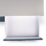 Viva Comfort 36.75'' H x 42" L Medical Cabinet with Right Sink, 2-Doors, 3-Drawers, Blueberry (902BASE42RSBL)~#|#~CCF04AEB-156C-4038-85D84E9A828BEC98_sc7