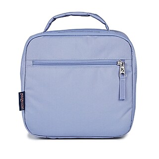tumi alpha bravo backpack big zipper - Esports Pro Large - Expandable Travel and Commute Gaming and Tech Bag - Fits up to 15