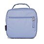 JanSport Lunch Break Insulated Lunch Bag, Lavender Ash, 5 oz. (JS0A2WJXLA6)~#|#~CCF04DC2-1517-40D5-A57E4B6CAF2270D4_sc7