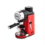 Imusa 4-Cups Espresso Machine, Red (GAU-18218)~#|#~CCF18D77-6C8D-4482-BCFE5695EA00F19F_sc7