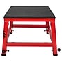 Jfit Adjustable Plyo Box (J-APB121620)~#|#~CCF1E8E7-06BE-4543-A85C56D14BACD279_sc7