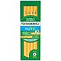 Ticonderoga Beginners Wooden Pencil, 2.2mm, #2 Soft Lead, Dozen (13080)~#|#~CCF21C7B-C6E1-4F5F-8A686570ED4F264D_sc7