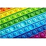 hand2mind Hundred Board Sensory Bubble Popper (95789)~#|#~CCF2C535-C14F-4C29-8E0D27397615A3B5_sc7
