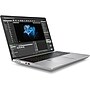 HP ZBook Fury G10 16" LCD Laptop, Intel Core i9-13950HX, 2.2GHz, 1TB SSD, Backlit Keyboard, Windows 11 Pro, Silver~#|#~CCF32576-76DB-4017-81024C9332AE9605_sc7