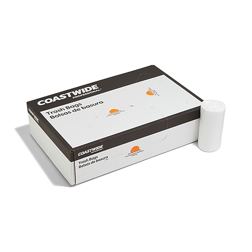 CCF3B53B-ECB9-417D- CCF3B53B-ECB9-417D-