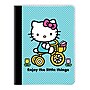 Innovative Designs Hello Kitty Composition Notebooks, 7.5" x 9.75", Wide Ruled, 100 Sheets, Multicolored (717211HK-SA)~#|#~CCF3D8C6-1A81-47B5-893DA4F733A881FA_sc7