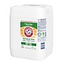 Arm & Hammer HE Liquid Detergent Free and Clear, 640 Loads, 5 Gallons (CDC3320097550)~#|#~CCF3E0A6-86CF-4274-A7783D0A3924DB26_sc7