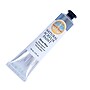 Natural Earth Paint Acrylic Paint, Natural Mica Silver, 2 oz. (NEP516)~#|#~CCF415C7-5416-4DEE-A8C4E26E45587A28_sc7