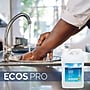 ECOS PRO Free & Clear Liquid Hand Soap Refill, 1 Gallon, 4/Carton (EOPPL966304)~#|#~CCF453CD-3B5B-4B5C-907796C54CE2AEAF_sc7