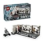 LEGO Star Wars Boarding the Tantive IV, 502 Pieces (75387)~#|#~CCF5CED4-78F9-4C50-97E2C367F23DAC99_sc7