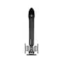 Amer Heavy Duty Curved Monitor Wall Mount Arm, Up to 49" Monitor, Black (AMR1UW)~#|#~CCF625E5-FB68-499C-B60FB03F886D7409_sc7