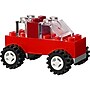 LEGO Classic Creative Suitcase Building Set (10713)~#|#~CCF67159-E2ED-40D7-B4E9564FBC3848AC_sc7