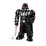 Fisher-Price Imaginext Star Wars Darth Vader Bot (HXG51)~#|#~CCF6C9E6-EE4E-485F-A1CCEC05C64E4E06_sc7