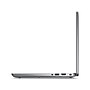 Dell Precision 3490 14" Laptop, Intel Core Ultra 7-165H, 16GB Memory, 512GB SSD, Windows 11 Pro (5392X)~#|#~CCF704EC-2216-4523-A91332ABAFF037E4_sc7