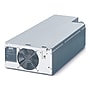 APC Symmetra LX Power Module, Silver  (SYPM4KP)~#|#~CCF81055-233E-4DD6-8203D270F4CABB40_sc7