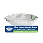 Dixie Ultra Pathways Paper Bowl, 12 oz., Multicolor, 1000/Carton (SX12PATH)~#|#~CCF8691D-BC5D-4B4E-A020E827036E7353_sc7