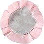 Folgers Classic Roast Coffee Filter Pack, Medium Roast, 0.9 oz., 40/Carton (PRO22142)~#|#~CCF917A9-1E62-4061-8DFAC3F22BB924A7_sc7