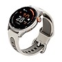 Cubitt AURA Pro Smartwatch, GPS, 36.32mm, Aluminum Case, Wolf Gray Sport Band (CT-AURAP8)~#|#~CCFBF21A-C950-4D5C-BD8425386AB26EEB_sc7