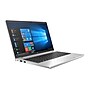 HP ProBook 440 G8 14" Refurbished Laptop, Intel Core i7-1165G7 2.8GHz, 32GB RAM, 1TB SSD, Windows 11 Pro (J5-440G8A01)~#|#~CCFC5E63-507D-4526-8C065CE708A14E8E_sc7