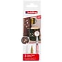 edding 751 Series Oil Based Gloss Paint Marker, Fine Tip, Metallic Colors, 3/Pack (EDD47513999)~#|#~CCFFB389-0FF4-49BA-A9DA7B1C5E9E7B75_sc7