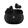 Beats Studio Buds + True Wireless Active Noise Canceling Earbuds, Bluetooth, Black/Gold (MQLH3LL/A)~#|#~CCFFF370-183C-42AD-91A1B237B5D11466_sc7