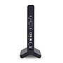 Emerson Wireless TV Headphones, Bluetooth, Black (EE-9000)~#|#~CD0021C4-FAF9-4CD9-9D06E79987514E47_sc7