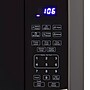 Avanti 0.9 Cu. Ft. Microwave Oven, Black/Stainless Steel (MT09V3S)~#|#~CD006D96-288C-44DC-B7BD59F19161B158_sc7