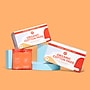 Aunt Flow Regular Cotton Maxi Pads with Wings, 36/Box (PADS-ORG-CMR-36)~#|#~CD009F27-34A2-4242-847F237B559935A8_sc7