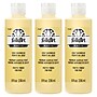 FolkArt Acrylic Paint Matte, 8oz., Daybreak, 3/Pack (FLK12067-3)~#|#~CD00EDE1-7DC4-4A84-8E734677B708D73F_sc7