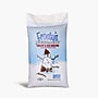 Snow Joe Frosty's Nightmare Ice Melt Crystals, 40 lb. Bag, 63 Bags/Pallet (FN40)~#|#~CD01A681-7516-42E8-81585C7E4E8BC7FF_sc7