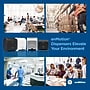 enMotion Hardwound Paper Towels, 1-ply, 800 ft./Roll, 6 Rolls/Carton (89490)~#|#~CD025D4C-BC83-40B5-AA1B1EF3C15A3AB4_sc7