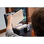First Alert Fireproof/Waterproof File Box, 0.59 cu. Ft. (2037F)~#|#~CD02A301-C954-4C82-810AFEAEB06EBEF6_sc7