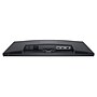 Dell E Series 21.4" 75 Hz LED Monitor, Black (E2225HS)~#|#~CD05622E-810E-4D80-8D83EEBFDB64C635_sc7