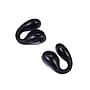 Altec Lansing Wireless Bluetooth Clip Open Wearable Earbuds with Charging Case, Black (MZX1010-BLK)~#|#~CD06D3CC-61D7-45DB-BF968A068ED83D97_sc7