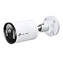 TP-LINK INSIGHT S385 VIGI 8MP Outdoor Full-Color Bullet Network Camera, 4mm Lens, Black (INSIGHT S385(4MM))~#|#~CD076318-C2D7-4B43-A24B087F5C84A5BD_sc7