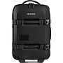 Pelican Aegis 22" Cordura Telescoping Carry-On Duffel with Wheels, Black (HY22-TRVL-BLK)~#|#~CD077F95-A538-4024-8271824D9F802BFD_sc7