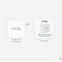 Plugable USB-C Gan Power Adapter, 140W, White (PS-EPR-140C1)~#|#~CD081CFA-B194-4E3B-8FAEBF38C43284B4_sc7