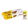 Balconi Trancetto Cocoa Wafers, 150/Pack (600-04193)~#|#~CD08405C-8F39-4E6D-98591F95655D6306_sc7