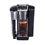 Keurig K-1550 Single Serve Coffee Maker, Black (377949)~#|#~CD086CB0-A48D-416E-AF55A7A16484F87E_sc7