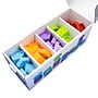 University Games Stakz Tile Laying Game (UG-01843)~#|#~CD098651-124A-4394-8422146F74276FFE_sc7