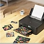 Canon PIXMA TS702a Wireless Inkjet Printer, Black (3109C022)~#|#~CD0AE840-0DEC-4883-912EFAFECFB4336D_sc7