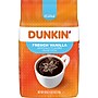 Dunkin' French Vanilla Ground Coffee, Medium Roast, 18 oz., Each (8133400680)~#|#~CD0C611E-5575-48B6-93F0CE0D2DA21CA6_sc7