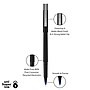 uni-ball Rollerball Pens, Micro Point, Blue Ink, 12/Pack (60153)~#|#~CD0C88A8-ECF9-4CA6-8198E09ED1E53707_sc7