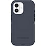 OtterBox Defender Series Pro MagSafe Phone Case for Apple iPhone 17, Shock Absorbing, Blue Sentiment (77-98407)~#|#~CD0CEAA8-FA13-4CAA-889FB0AA8878B04A_sc7